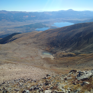 Mt Elbert (20).jpg